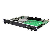 Accessoires réseau HP JG372A