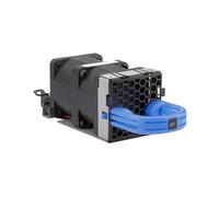 Accessoires réseau HP JL629A