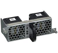 Accessoires réseau HP JL669A