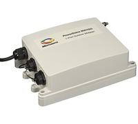 Accessoires réseau HP JW701A