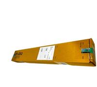 HPE Accessoire réseau Aruba J9583B