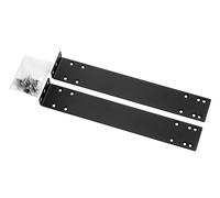 HPE Aruba Kit de montage 4 montants JL483C pour switch – Nouveau