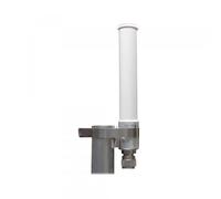 Hpe aruba ant-2x2-5005 - kit d'antenne