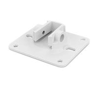 Accessoires réseau HPE - Aruba JW055A