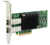 HPE - Aruba R2J63A Nouveau