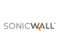 Accessoires réseau SonicWall 01-SSC-0025