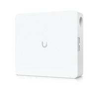 Accessoires réseau UbiQuiti EAH-8