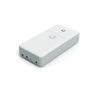 Convertisseur de média Poe Ubiquiti F-Poe-G2 Accessory Airfiber Extérieur