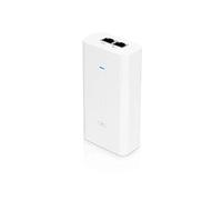 Ubiquiti POE-54V-80W Adaptateur
