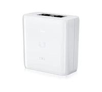Ubiquiti U-POE-at U POE at