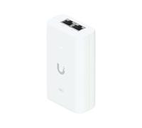 Iniettore di potenza Ubiquiti - CA 100-240 V