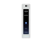 Accessoires réseau UbiQuiti UA-G2-PRO