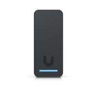 Ubiquiti G3 Access Reader noir UA-G3-B