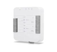Accessoires réseau UbiQuiti UA-HUB