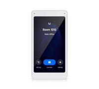 Ubiquiti Intercom Viewer UA-Intercom-Viewer