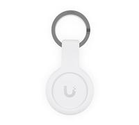 Ubiquiti UA-Pocket, Clé de proximité