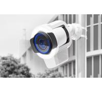 Ubiquiti AI Pro Enhancer blanc UACC-AI-Pro-Enhancer-W