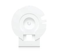 Ubiquiti UACC-AP-AM, Support mural