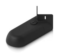 Accessoires réseau UbiQuiti UACC-Camera-AM-B