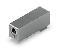Ubiquiti Ethernet Surge Protection UACC-ETH-SP-DIN