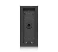 Ubiquiti UACC-Intercom-FM, Boîte de jonction