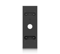 Accessoires réseau UbiQuiti UACC-INTERCOM-Sam