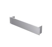 Accessoires réseau UbiQuiti UACC-RACK-PANEL-BLANK-2U