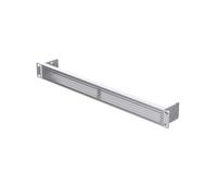 Ubiquiti Rack Mount OCD Panels 1U Vented, W128407394 (Vente (Sony Playstation 5)