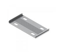 Accessoires réseau UbiQuiti UACC-Rack-Shelf-TL-SD