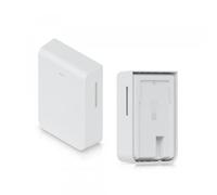 Accessoires réseau UbiQuiti UACC-U7-PRO-WALL-COVER