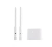 Ubiquiti UACC-UK-ULTRA-OMNI-ANTENNA antenne Antenne omni-directionnelle 4 dBi