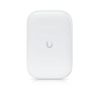 Ubiquiti Panel Antenna Ultra UACC-UK-Ultra-Panel-Antenna