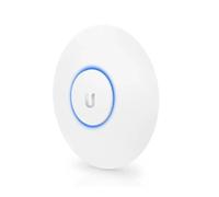 Ubiquiti UBN-UAP-ACPRO5 Point d'accès Blanc