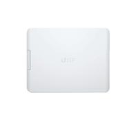 Ubiquiti Outdoor, weatherproof enclosure for the UISP Switch and UISP Router