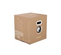 Accessoires réseau UbiQuiti UISP-Cable-Pro