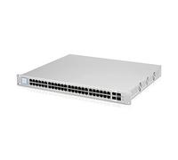 Accessoires réseau UbiQuiti US-48-750W