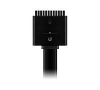 Ubiquiti SmartPower Câble USP-Cable