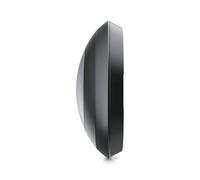 Accessoires réseau UbiQuiti UVC-AI-360