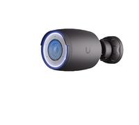Ubiquiti AI Professional Cosse Caméra de sécurité IP Intérieure et extérieure 3840 x 2160 pixels Plafond/Mur/Poteau