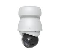 Accessoires réseau UbiQuiti UVC-AI-PTZ-W