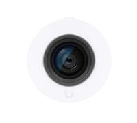 Ubiquiti AI Theta Pro Long-Distance Lens