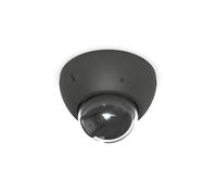 Ubiquiti Camera AI UVC-AI-TURRET-B Indoor/outdoor 4K PoE camera