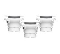 Ubiquiti UVC-G3-F-C-3, Montage au plafond