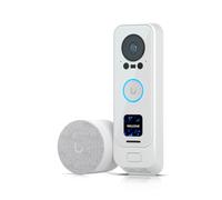 Ubiquiti UniFi Protect UVC-G4 Doorbell Pro PoE Kit