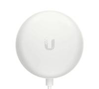 UbiQuiti UVC-G4-DOORBELL-PS - Doorbell - Intérieure - 220 - 240 V - 50 Hz - 20 V - 1 A