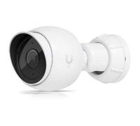 Ubiquiti Caméra Bullet UniFi G5 (UVC-G5-Bullet)