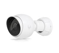 Ubiquiti G5 Bullet Cosse Intérieure et extérieure 2688 x 1512 pixels Mural/sur poteau