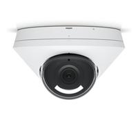 UBIQUITI UVC-G5-Dome - B-Ware - Originalverpackung geöffnet