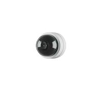 UBI UVC-G5-DOMEU - Caméra de surveillance extérieure, IP, LAN, PoE