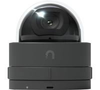 Ubiquiti UVC-G5-Dome-Ultra-B Caméra G5 Dome Ultra